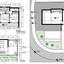 3 bedroom detached house for sale geroskipou paphos 7816874 thumbnail 16568723
