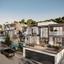3 bedroom detached house for sale geroskipou paphos 7816874 thumbnail 16568728