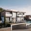 3 bedroom detached house for sale geroskipou paphos 7816874 thumbnail 16568730