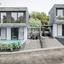 3 bedroom detached house for sale geroskipou paphos 7816874 thumbnail 16568732
