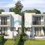 3 bedroom detached house for sale lakatamia nicosia 875874 thumbnail 16231223