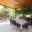3 bedroom detached house for sale larnaca municipality larnaca 7546874 thumbnail 9806952