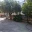 3 bedroom detached house for sale larnaca municipality larnaca 7546874 thumbnail 9806956