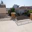 3 bedroom detached house for sale larnaca municipality larnaca 7546874 thumbnail 9806959
