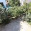 3 bedroom detached house for sale larnaca municipality larnaca 7546874 thumbnail 9806962