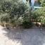3 bedroom detached house for sale larnaca municipality larnaca 7546874 thumbnail 9806964