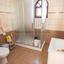 3 bedroom detached house for sale larnaca municipality larnaca 7546874 thumbnail 9806967