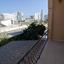 3 bedroom detached house for sale larnaca municipality larnaca 7546874 thumbnail 9806970