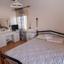 3 bedroom detached house for sale larnaca municipality larnaca 7546874 thumbnail 9806972