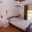 3 bedroom detached house for sale larnaca municipality larnaca 7546874 thumbnail 9806974