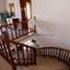 3 bedroom detached house for sale larnaca municipality larnaca 7546874 thumbnail 9806976