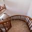 3 bedroom detached house for sale larnaca municipality larnaca 7546874 thumbnail 9806978