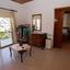 3 bedroom detached house for sale larnaca municipality larnaca 7546874 thumbnail 9806980