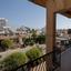 3 bedroom detached house for sale larnaca municipality larnaca 7546874 thumbnail 9806982