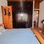 3 bedroom detached house for sale larnaca municipality larnaca 7546874 thumbnail 9806983