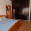 3 bedroom detached house for sale larnaca municipality larnaca 7546874 thumbnail 9806984