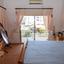 3 bedroom detached house for sale larnaca municipality larnaca 7546874 thumbnail 9806985