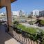 3 bedroom detached house for sale larnaca municipality larnaca 7546874 thumbnail 9806986
