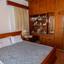 3 bedroom detached house for sale larnaca municipality larnaca 7546874 thumbnail 9806989