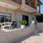 3 bedroom detached house for sale larnaca municipality larnaca 7546874 thumbnail 9806992
