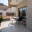 3 bedroom detached house for sale larnaca municipality larnaca 7546874 thumbnail 9806995