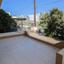 3 bedroom detached house for sale larnaca municipality larnaca 7546874 thumbnail 9806998