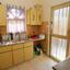 3 bedroom detached house for sale larnaca municipality larnaca 7546874 thumbnail 9807000