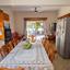 3 bedroom detached house for sale larnaca municipality larnaca 7546874 thumbnail 9807003