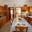 3 bedroom detached house for sale larnaca municipality larnaca 7546874 thumbnail 9807005