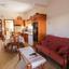 3 bedroom detached house for sale larnaca municipality larnaca 7546874 thumbnail 9807007