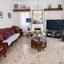 3 bedroom detached house for sale larnaca municipality larnaca 7546874 thumbnail 9807008