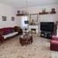 3 bedroom detached house for sale larnaca municipality larnaca 7546874 thumbnail 9807009