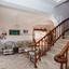 3 bedroom detached house for sale larnaca municipality larnaca 7546874 thumbnail 9807010