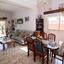 3 bedroom detached house for sale larnaca municipality larnaca 7546874 thumbnail 9807011
