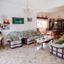 3 bedroom detached house for sale larnaca municipality larnaca 7546874 thumbnail 9807014