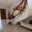 3 bedroom detached house for sale larnaca municipality larnaca 7546874 thumbnail 9807017