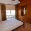 3 bedroom detached house for sale larnaca municipality larnaca 7546874 thumbnail 9807022