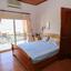 3 bedroom detached house for sale larnaca municipality larnaca 7546874 thumbnail 9807026