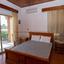 3 bedroom detached house for sale larnaca municipality larnaca 7546874 thumbnail 9807028