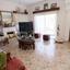 3 bedroom detached house for sale larnaca municipality larnaca 7546874 thumbnail 9807032