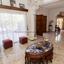 3 bedroom detached house for sale larnaca municipality larnaca 7546874 thumbnail 9807036