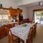 3 bedroom detached house for sale larnaca municipality larnaca 7546874 thumbnail 9807039