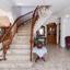 3 bedroom detached house for sale larnaca municipality larnaca 7546874 thumbnail 9807040