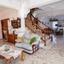 3 bedroom detached house for sale larnaca municipality larnaca 7546874 thumbnail 9807042