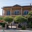 3 bedroom detached house for sale larnaca municipality larnaca 7546874 thumbnail 9807044