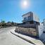 3 bedroom detached house for sale peyia paphos 8932874 thumbnail 17627766