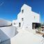 3 bedroom detached house for sale peyia paphos 8932874 thumbnail 17627767