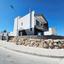 3 bedroom detached house for sale peyia paphos 8932874 thumbnail 17627768