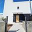 3 bedroom detached house for sale peyia paphos 8932874 thumbnail 17627769