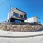 3 bedroom detached house for sale peyia paphos 8932874 thumbnail 17627770